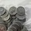 #40132-•-(100)-1943-steel-pennies-image-6