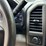 2022-ford-f350-image-16