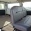 2013-ford-cargo-image-14