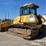 2015-komatsu-d61pxi-24-image-4