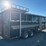 #1405-•-1993-lazy-n-horse-trailer-w/-living-quarters-image-5