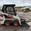 2021-bobcat-s70-image-7