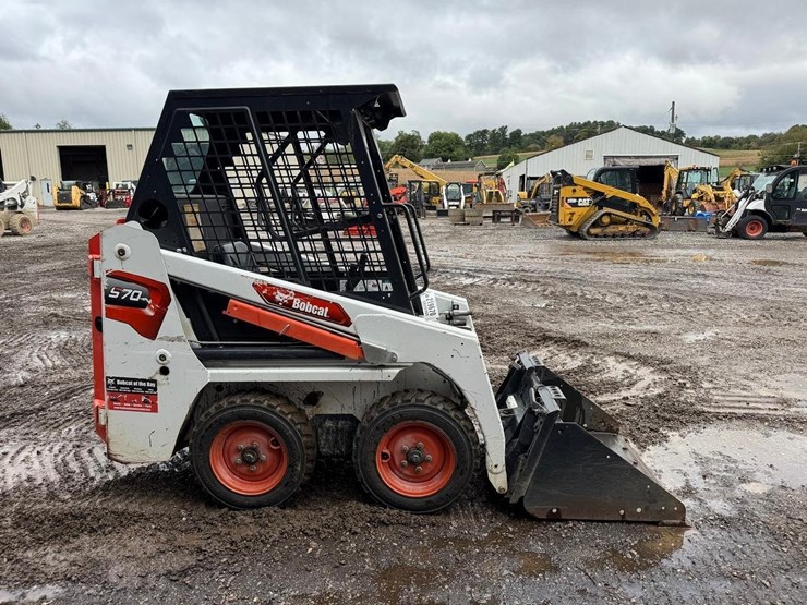 2021-bobcat-s70-image-7