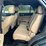 2016-ford-explorer-limited-image-15