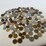 #40131-•-bag-of-misc-foreign-coins-image-2
