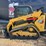 2019-caterpillar-259d3-image-3