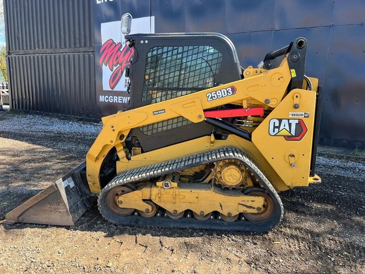 2019-caterpillar-259d3-image-3