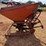 #8186-•-3ph-seed-spreader-image-3