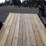 2026-delta-7'x20'-t/a-tilt-deck-trailer-image-17