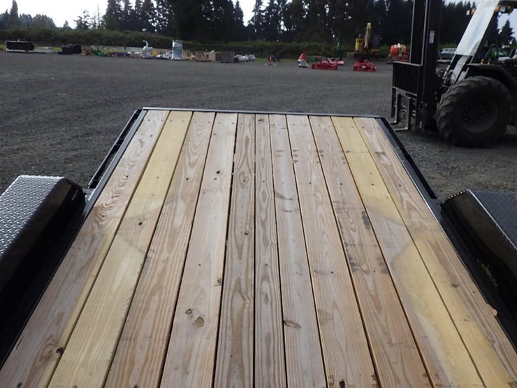 2026-delta-7'x20'-t/a-tilt-deck-trailer-image-17