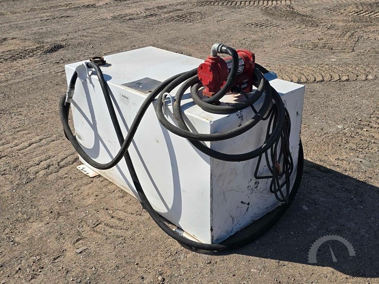 portable-steel-fuel-transfer-tank-image-3