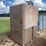 #7535-•-foreman-box-with-miscellaneous-grinders,-saws,-drills-and-other-power-tools-image-1