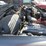 2010-ford-f250-xlt-image-6