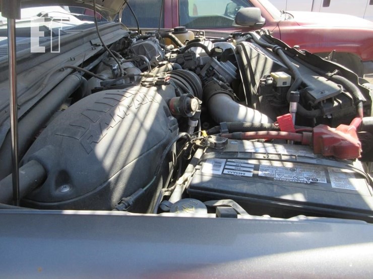 2010-ford-f250-xlt-image-6