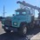 1996-mack-rb688s-image-2
