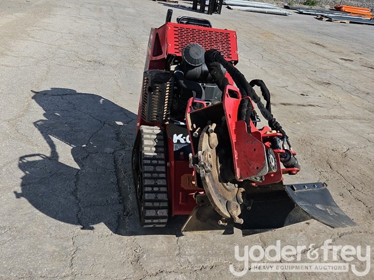 2021-toro-stx26-image-8
