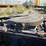 1996-peterbilt-377-image-66