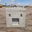 qty.-(6)-precast-concrete-utility-vaults.-48-inch-image-3