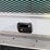 2016-isuzu-npr-image-26