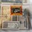 #40309-•-foreign-currency-bank-notes-image-161