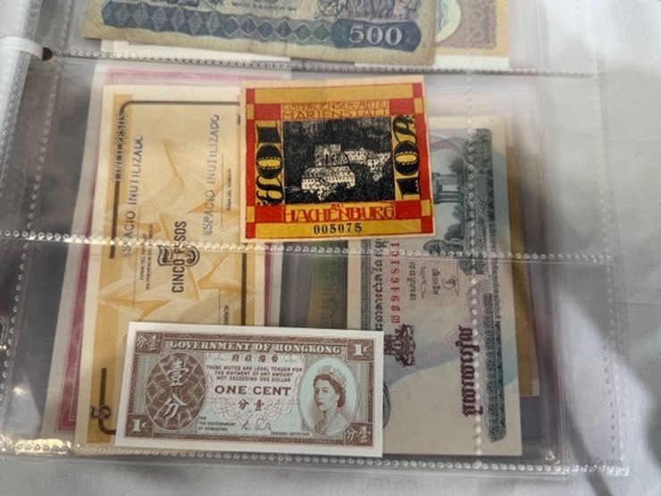 #40309-•-foreign-currency-bank-notes-image-161