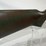 #34-•-mossberg-model-500a-pump-action-shotgun-image-24