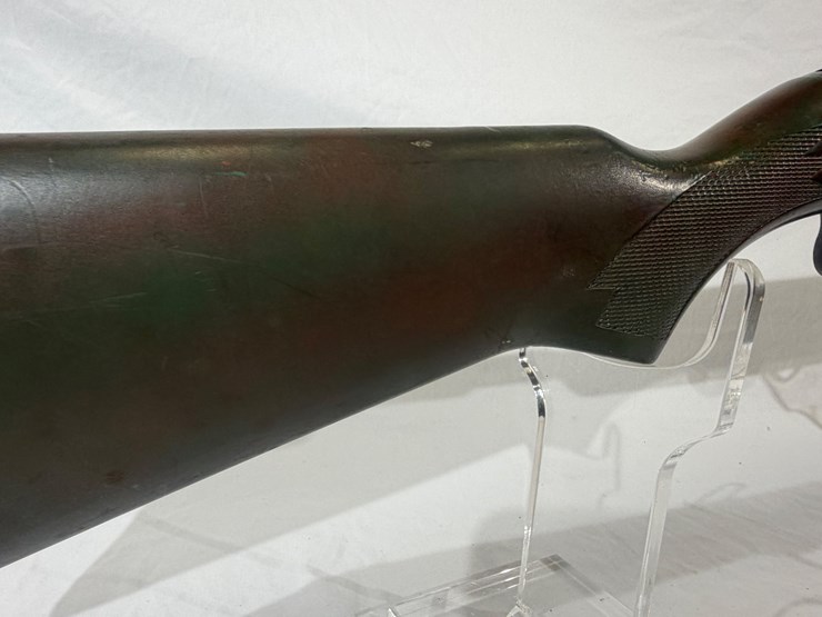 #34-•-mossberg-model-500a-pump-action-shotgun-image-24