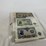 #40310-•-foreign-currency-bank-notes-image-2