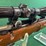 sako-vixen-l461-222cal-rifle-image-10