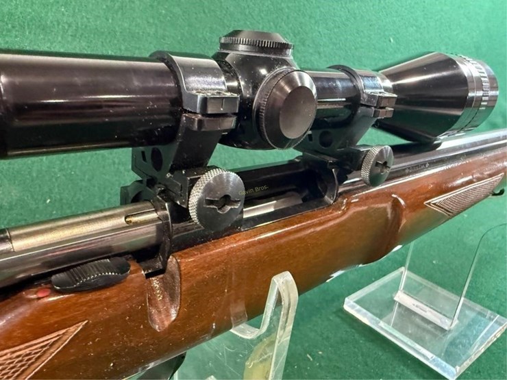 sako-vixen-l461-222cal-rifle-image-10