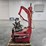 hunter-tc3250-table-less-pneumatic-tire-changer-image-5
