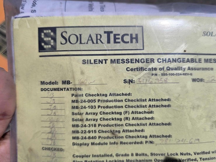2022-2022-solar-tech-silent-messenger-portable-solar-powered-led-messag-image-19
