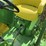 john-deere-4010-image-13
