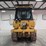 2022-caterpillar-d1-image-8