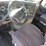 2017-freightliner-cascadia-125-image-15