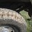2012-ford-f250-image-6