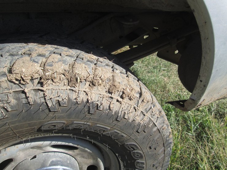 2012-ford-f250-image-6