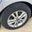 2017-hyundai-sonata-4-door-sedan-(165,391-miles)-image-25