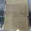 #40311-•-foreign-currency-bank-notes-image-65