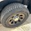 2012-chevrolet-tahoe-image-25