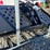 #60-•-skid-steer-landscape-rake-image-1