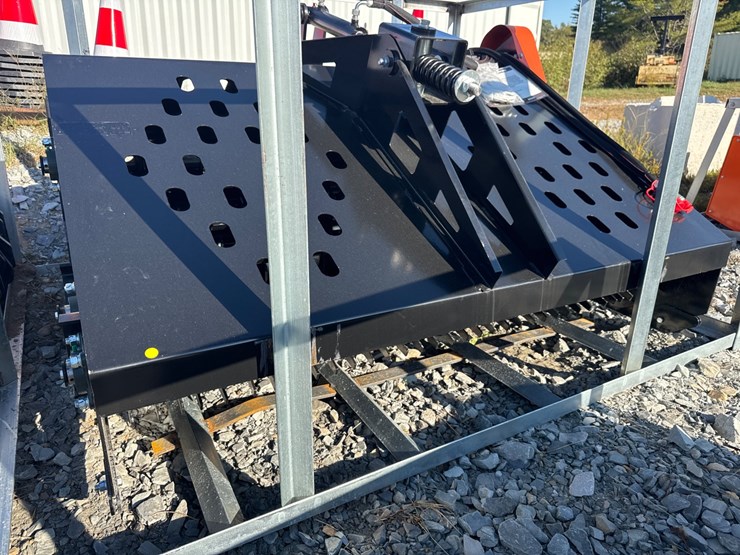 #60-•-skid-steer-landscape-rake-image-1