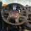 2017-peterbilt-579-image-10
