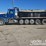 2019-freightliner-122sd-image-2