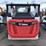 2021-bobcat-t66-image-8