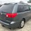 2007-toyota-sienna-image-3