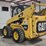 2012-caterpillar-252b3-image-4