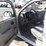 2008-gmc-canyon-image-15