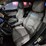 2016-cadillac-cts-image-9