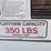 2015-ford-f550-xlt-image-20